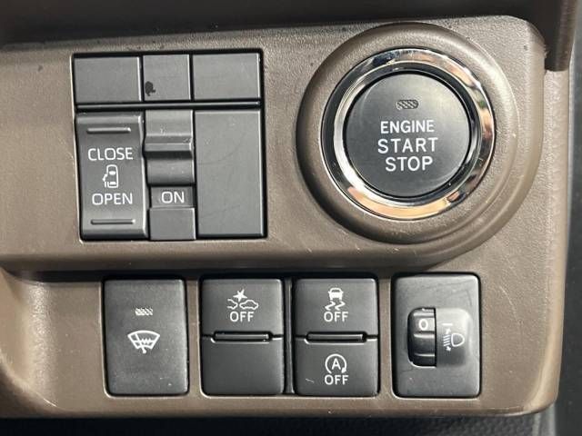 17662138