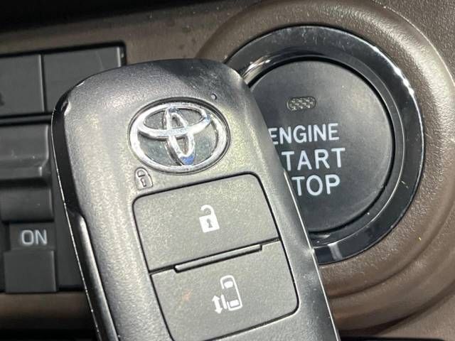 17662138
