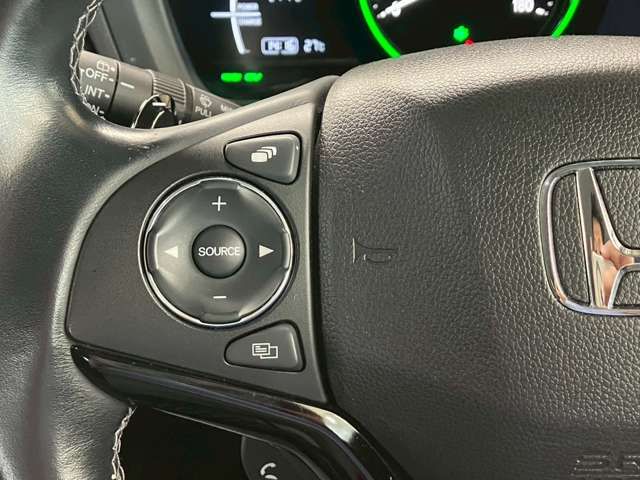 17662139