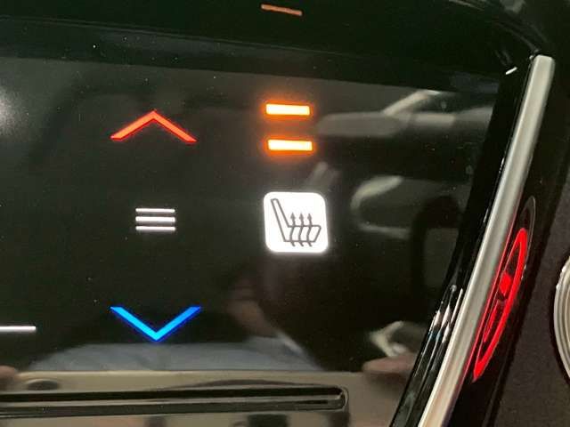 17662139