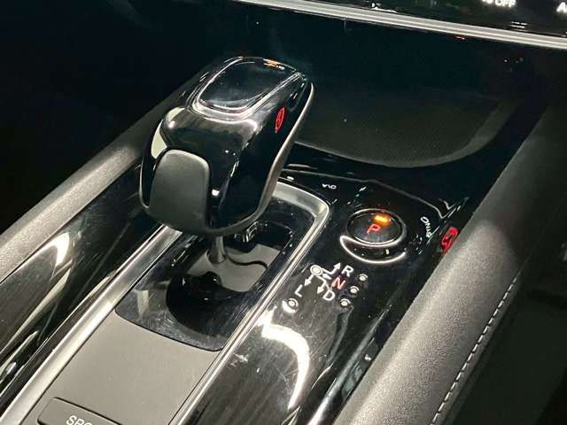 17662139