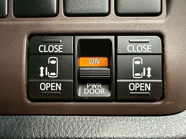 17662217