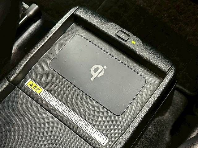 17662217