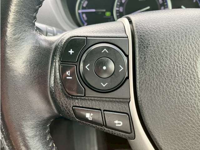 17662307