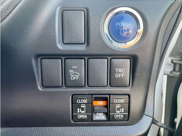 17662307