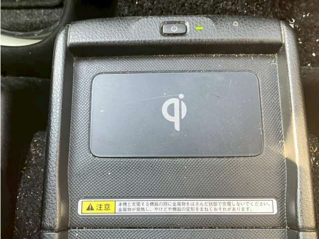17662307