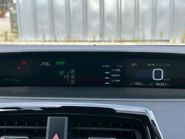 17662313