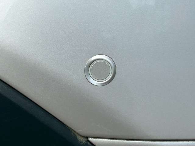 17662313