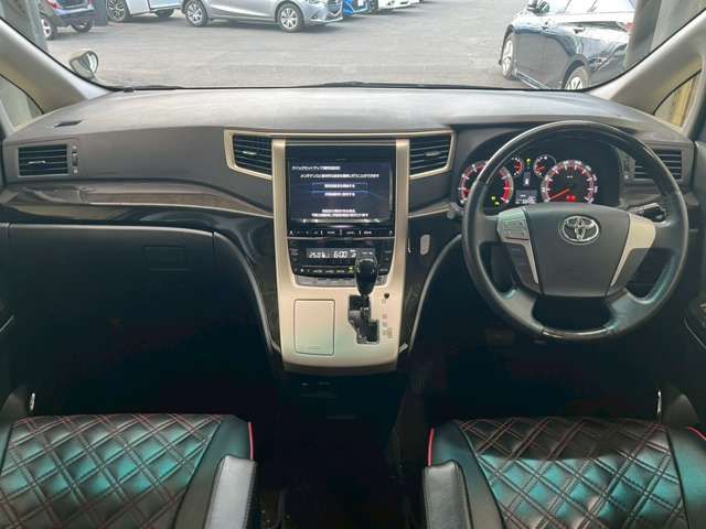17662323