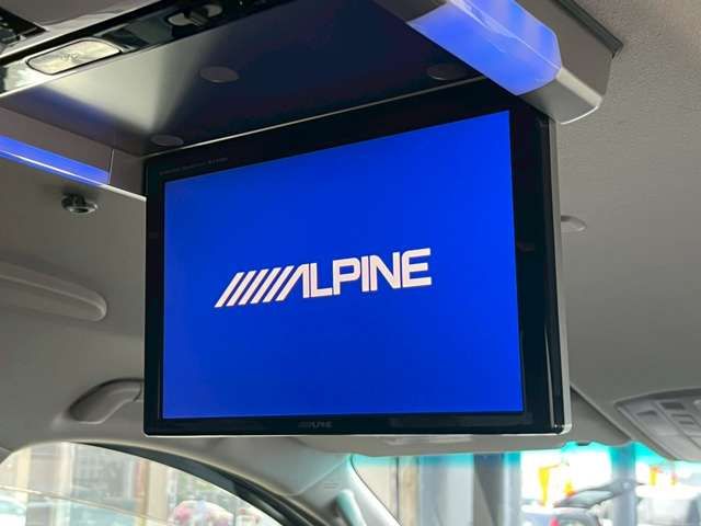 17662323