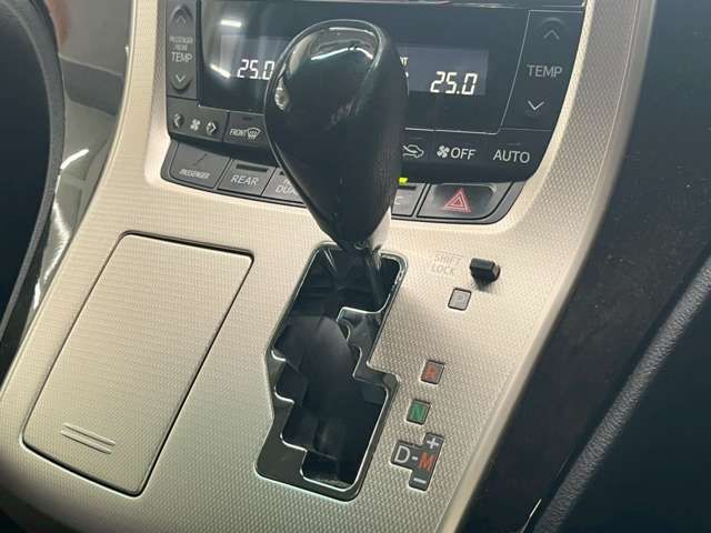 17662323