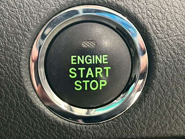 17662323