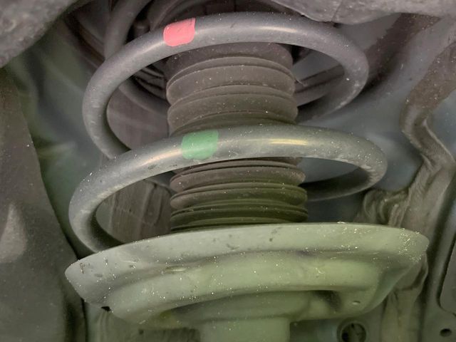 17662475