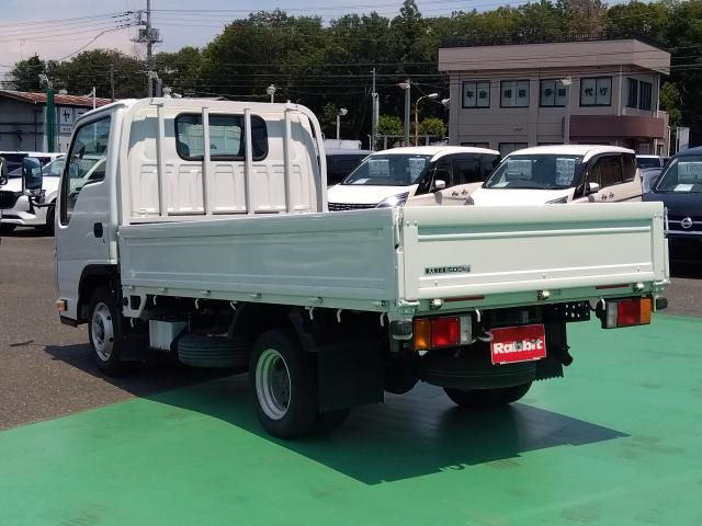 17665033