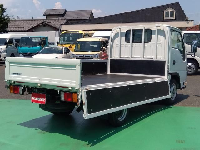17665033
