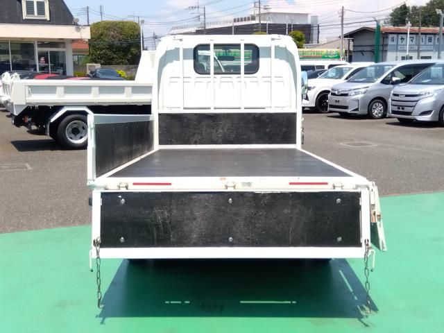 17665033