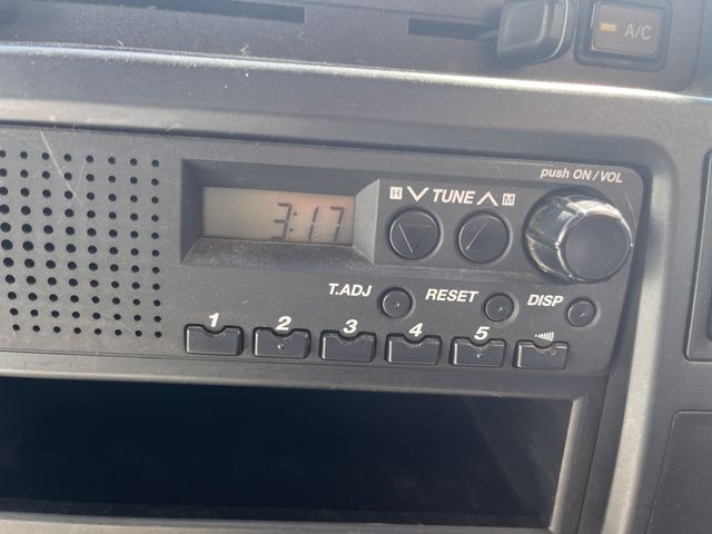 17665136