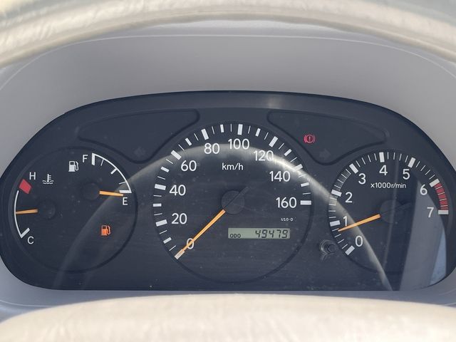 17665136