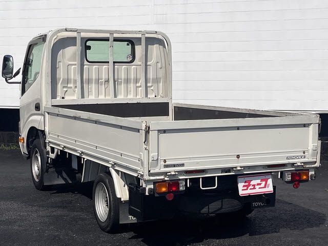17665136