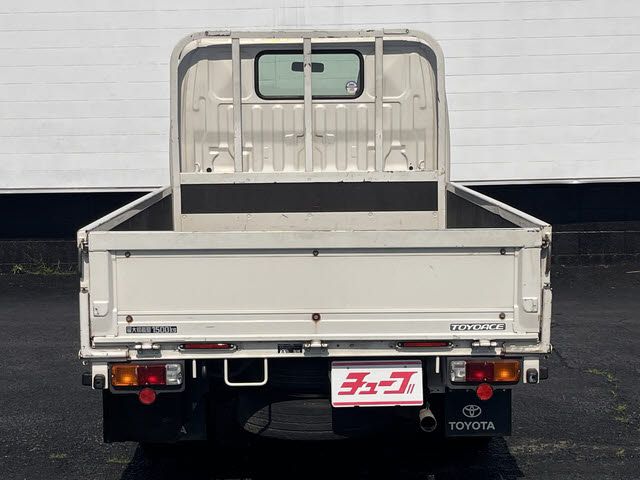 17665136