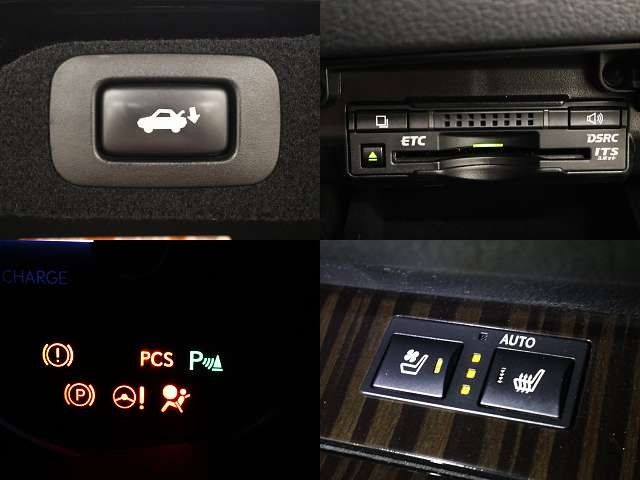 17665576