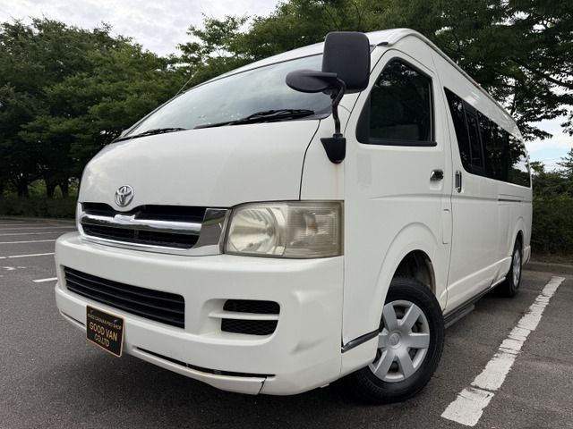 17665646