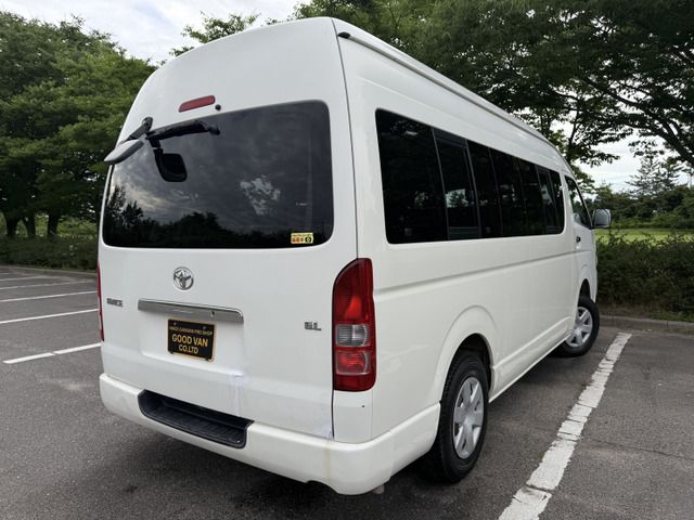 17665646