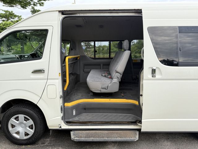 17665646