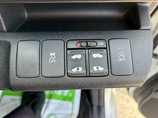 17665654