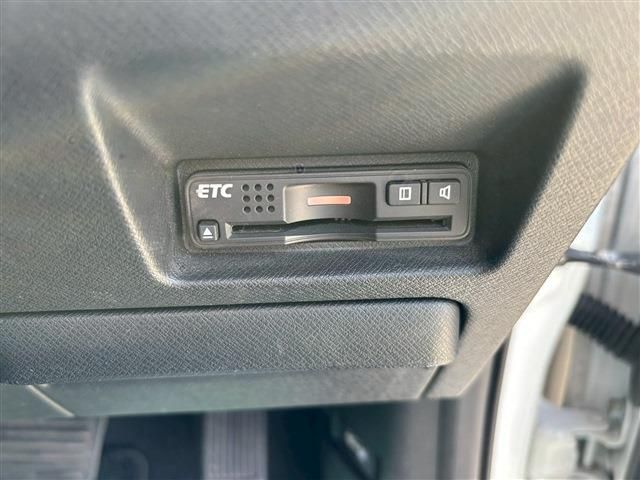 17665654