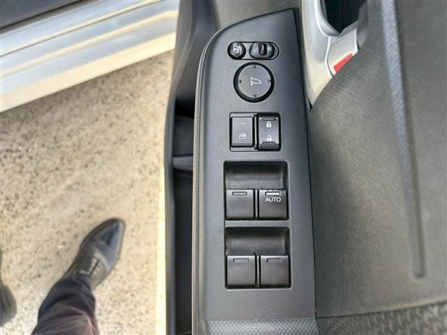 17665654