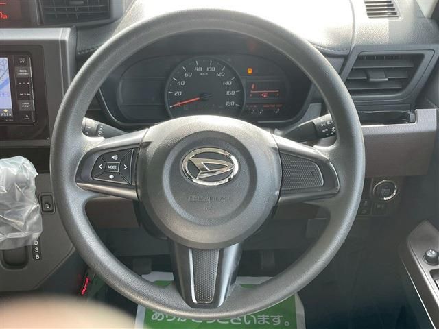 17665655