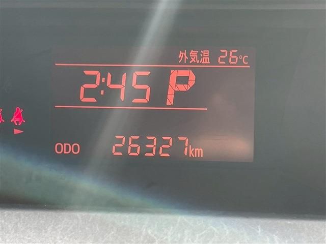 17665655