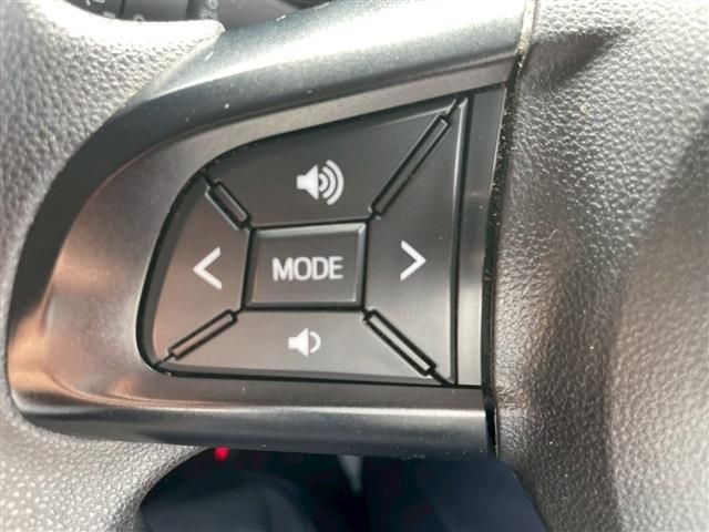 17665655