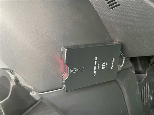 17665655