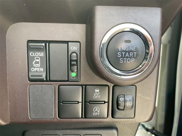 17665655