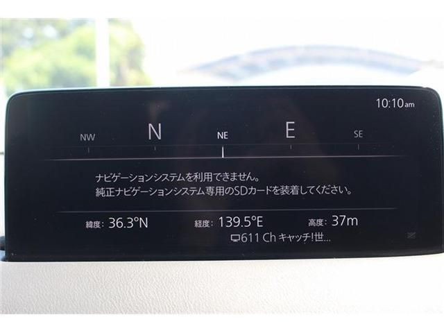 17665816