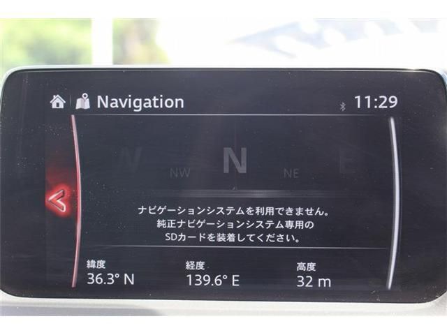 17665817