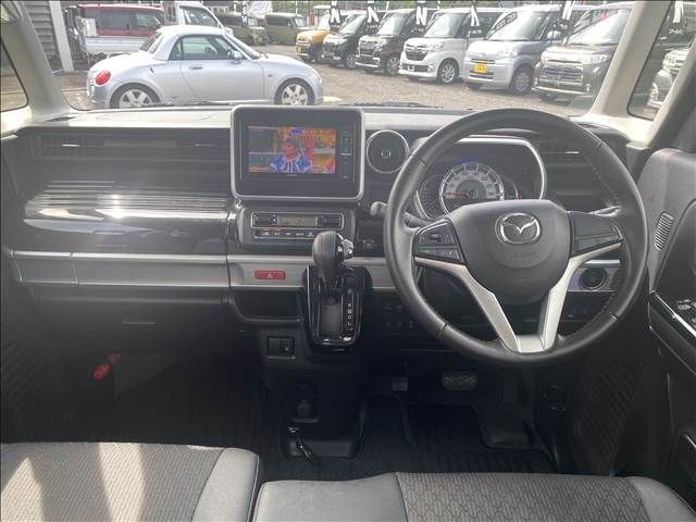 17665833