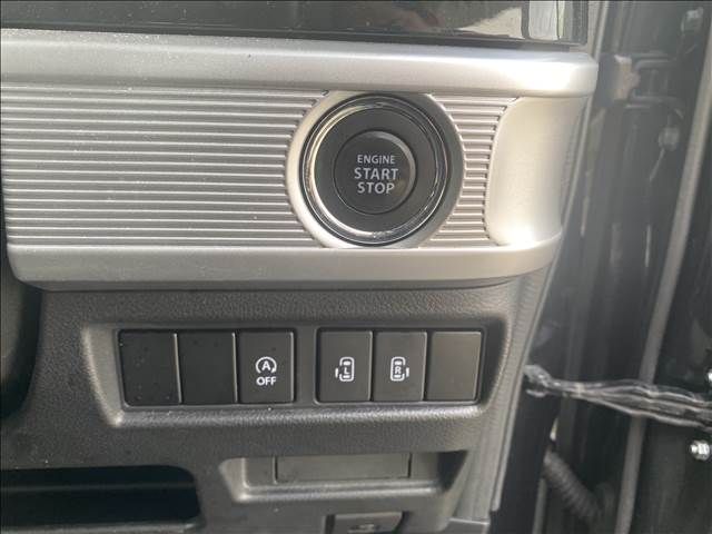 17665833