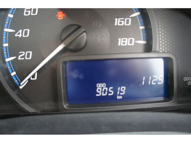 17680007