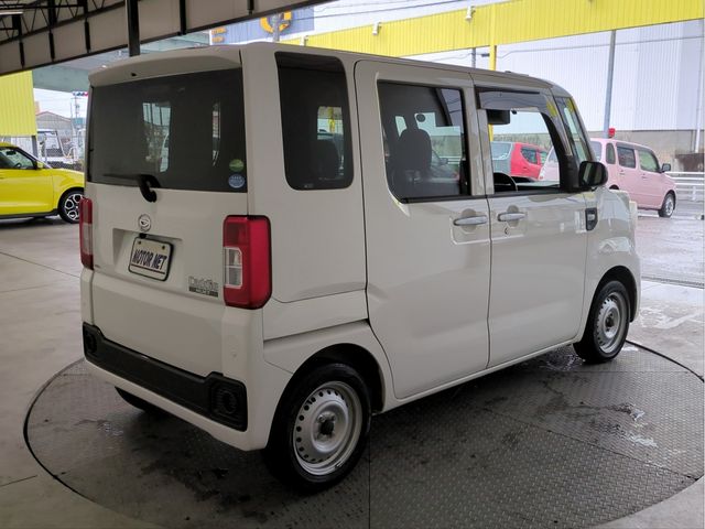 17700060