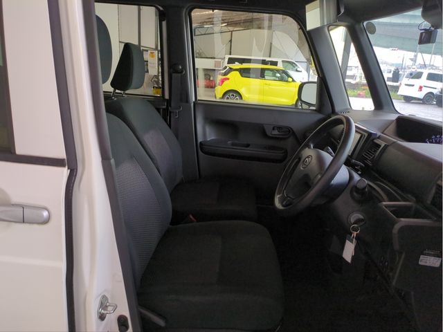 17700060