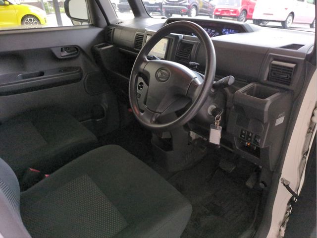 17700060