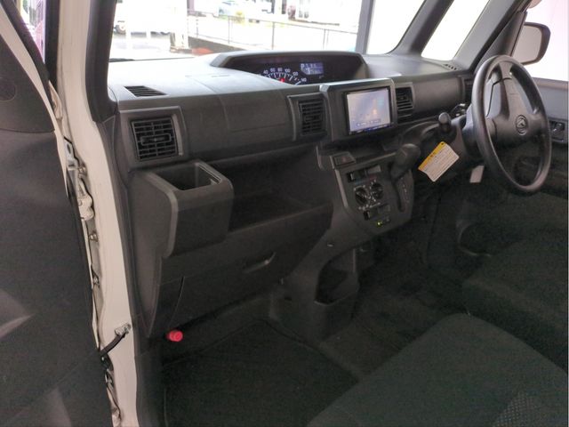 17700060