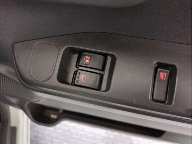 17700060