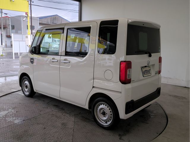 17700060