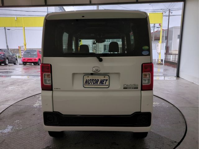 17700060