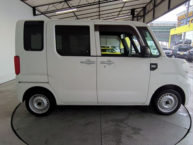 17700060