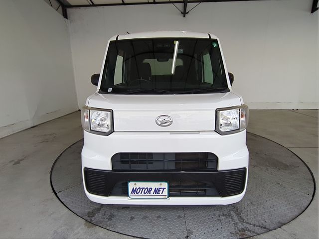 17700060